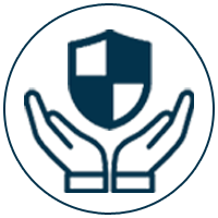General Insurance