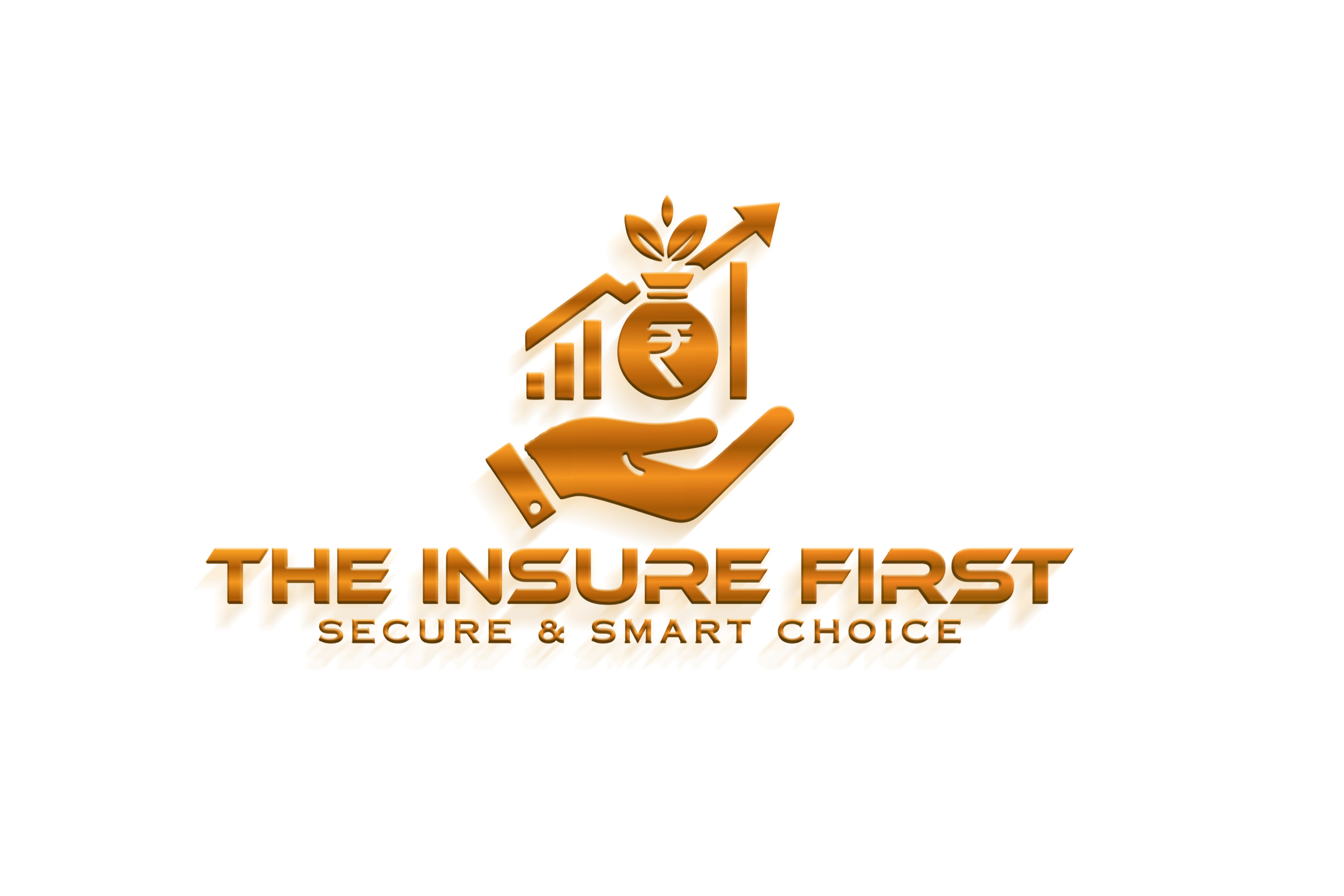 The Insure First