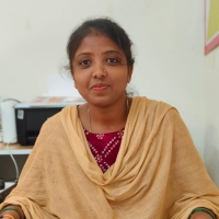 Hema Gowda
